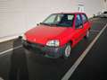 Renault Clio 1.2i Campus aus 2-Hand Rojo - thumbnail 1