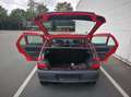Renault Clio 1.2i Campus aus 2-Hand Rojo - thumbnail 19