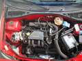 Renault Clio 1.2i Campus aus 2-Hand Rojo - thumbnail 7