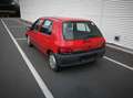 Renault Clio 1.2i Campus aus 2-Hand Rojo - thumbnail 12