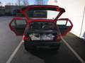 Renault Clio 1.2i Campus aus 2-Hand Rojo - thumbnail 3