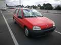 Renault Clio 1.2i Campus aus 2-Hand Rojo - thumbnail 10
