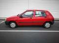 Renault Clio 1.2i Campus aus 2-Hand Rojo - thumbnail 11