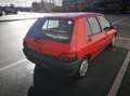 Renault Clio 1.2i Campus aus 2-Hand Rojo - thumbnail 6