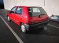 Renault Clio 1.2i Campus aus 2-Hand Rojo - thumbnail 5