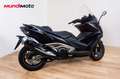 Kymco AK 550 - thumbnail 3
