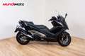 Kymco AK 550 - thumbnail 1
