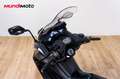 Kymco AK 550 - thumbnail 11