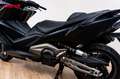 Kymco AK 550 - thumbnail 10