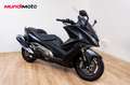 Kymco AK 550 - thumbnail 2