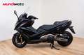 Kymco AK 550 - thumbnail 6