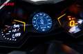Kymco AK 550 - thumbnail 12