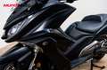 Kymco AK 550 - thumbnail 9