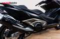 Kymco AK 550 - thumbnail 4