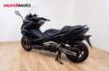 Kymco AK 550 - thumbnail 7
