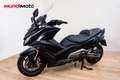 Kymco AK 550 - thumbnail 8