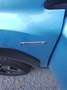Subaru XV 2,0i e-Boxer CVT Style Allrad Aut. 8-fach-bereift Blau - thumbnail 3