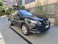 Nissan Qashqai II 1.2 dig-t N-Connecta 115cv Nero - thumbnail 4