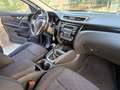 Nissan Qashqai II 1.2 dig-t N-Connecta 115cv Nero - thumbnail 13