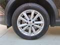 Nissan Qashqai II 1.2 dig-t N-Connecta 115cv Nero - thumbnail 9