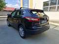 Nissan Qashqai II 1.2 dig-t N-Connecta 115cv Nero - thumbnail 8