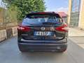 Nissan Qashqai II 1.2 dig-t N-Connecta 115cv Nero - thumbnail 7