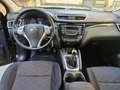 Nissan Qashqai II 1.2 dig-t N-Connecta 115cv Nero - thumbnail 15