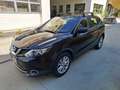 Nissan Qashqai II 1.2 dig-t N-Connecta 115cv Nero - thumbnail 2