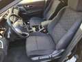 Nissan Qashqai II 1.2 dig-t N-Connecta 115cv Nero - thumbnail 10