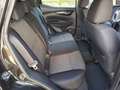 Nissan Qashqai II 1.2 dig-t N-Connecta 115cv Nero - thumbnail 12