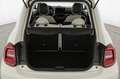 Fiat 500 500e La Prima by Bocelli 42 kWh LED+NAVI+LEDER+ Weiß - thumbnail 7