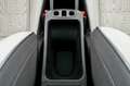 Fiat 500 500e La Prima by Bocelli 42 kWh LED+NAVI+LEDER+ Weiß - thumbnail 18