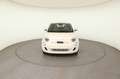 Fiat 500 500e La Prima by Bocelli 42 kWh LED+NAVI+LEDER+ Weiß - thumbnail 2