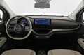 Fiat 500 500e La Prima by Bocelli 42 kWh LED+NAVI+LEDER+ Weiß - thumbnail 11