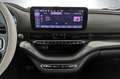 Fiat 500 500e La Prima by Bocelli 42 kWh LED+NAVI+LEDER+ Weiß - thumbnail 13