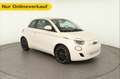 Fiat 500 500e La Prima by Bocelli 42 kWh LED+NAVI+LEDER+ Weiß - thumbnail 1
