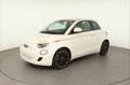 Fiat 500 500e La Prima by Bocelli 42 kWh LED+NAVI+LEDER+ Weiß - thumbnail 3