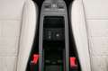 Fiat 500 500e La Prima by Bocelli 42 kWh LED+NAVI+LEDER+ Weiß - thumbnail 17