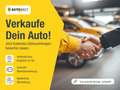 Fiat 500 500e La Prima by Bocelli 42 kWh LED+NAVI+LEDER+ Weiß - thumbnail 5
