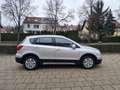 Suzuki SX4 S-Cross Comfort *2. Hand* Automatik Silber - thumbnail 5