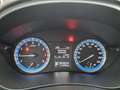 Suzuki SX4 S-Cross Comfort *2. Hand* Automatik Silber - thumbnail 21