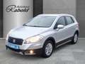 Suzuki SX4 S-Cross Comfort *2. Hand* Automatik Silber - thumbnail 1