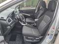 Suzuki SX4 S-Cross Comfort *2. Hand* Automatik Silber - thumbnail 14