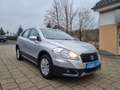 Suzuki SX4 S-Cross Comfort *2. Hand* Automatik Silber - thumbnail 6
