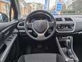 Suzuki SX4 S-Cross Comfort *2. Hand* Automatik Silber - thumbnail 18