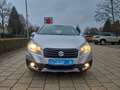 Suzuki SX4 S-Cross Comfort *2. Hand* Automatik Silber - thumbnail 7