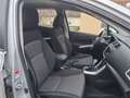 Suzuki SX4 S-Cross Comfort *2. Hand* Automatik Silber - thumbnail 16