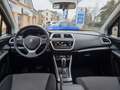 Suzuki SX4 S-Cross Comfort *2. Hand* Automatik Silber - thumbnail 17
