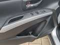 Suzuki SX4 S-Cross Comfort *2. Hand* Automatik Silber - thumbnail 20