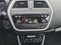 Suzuki SX4 S-Cross Comfort *2. Hand* Automatik Silber - thumbnail 22